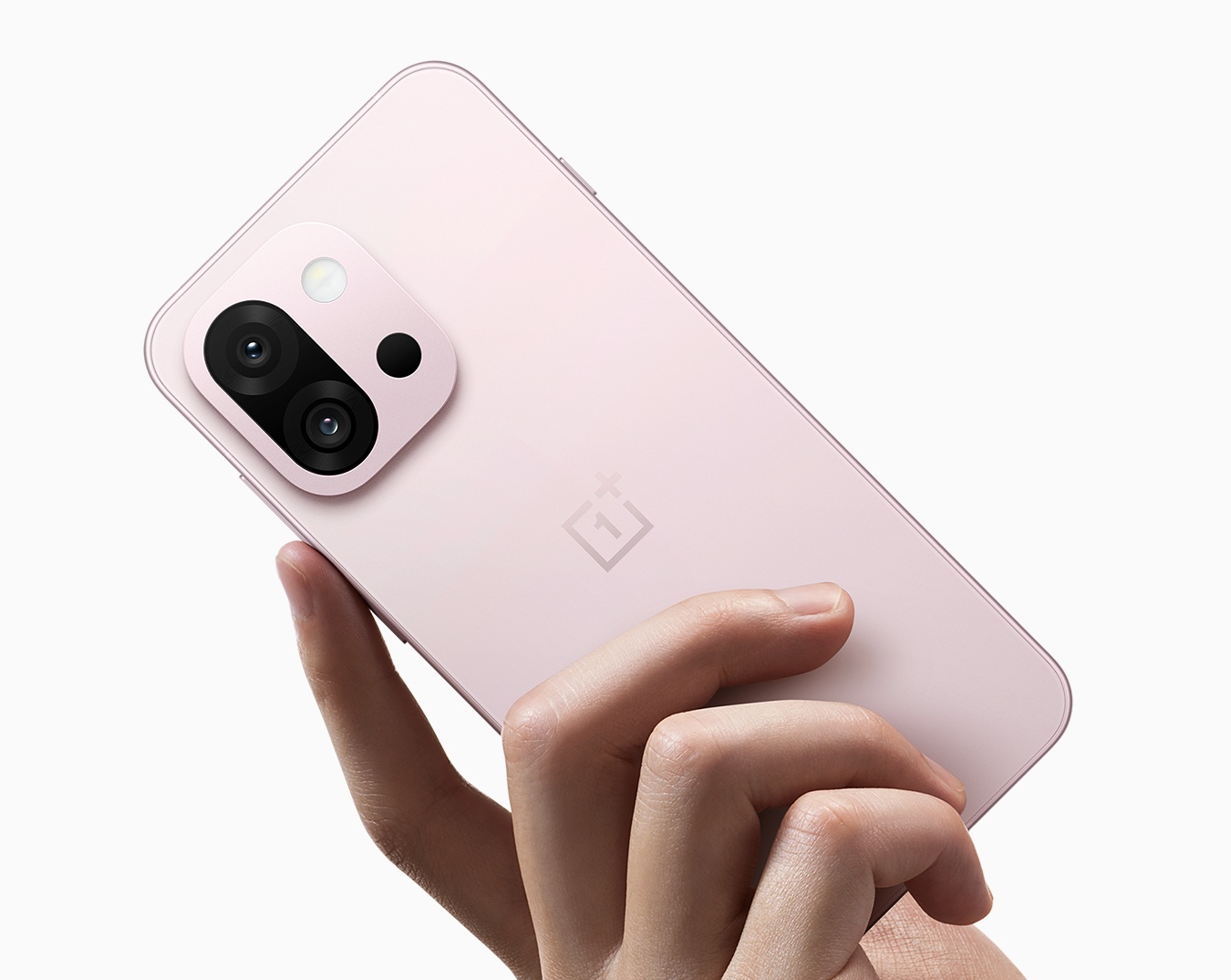 Компактный флагман OnePlus 13T получит аккумулятор ёмкостью 6260 мАч