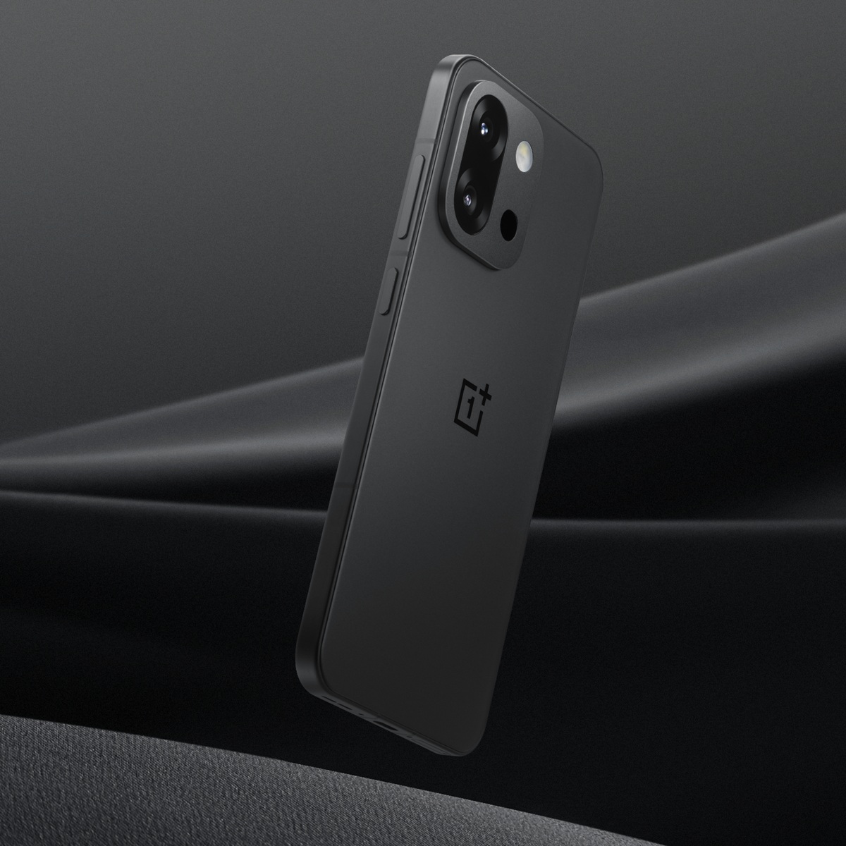 OnePlus 13T