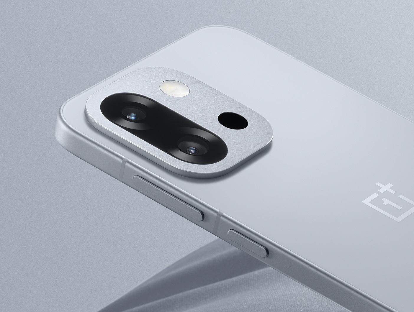 OnePlus 13T анонс