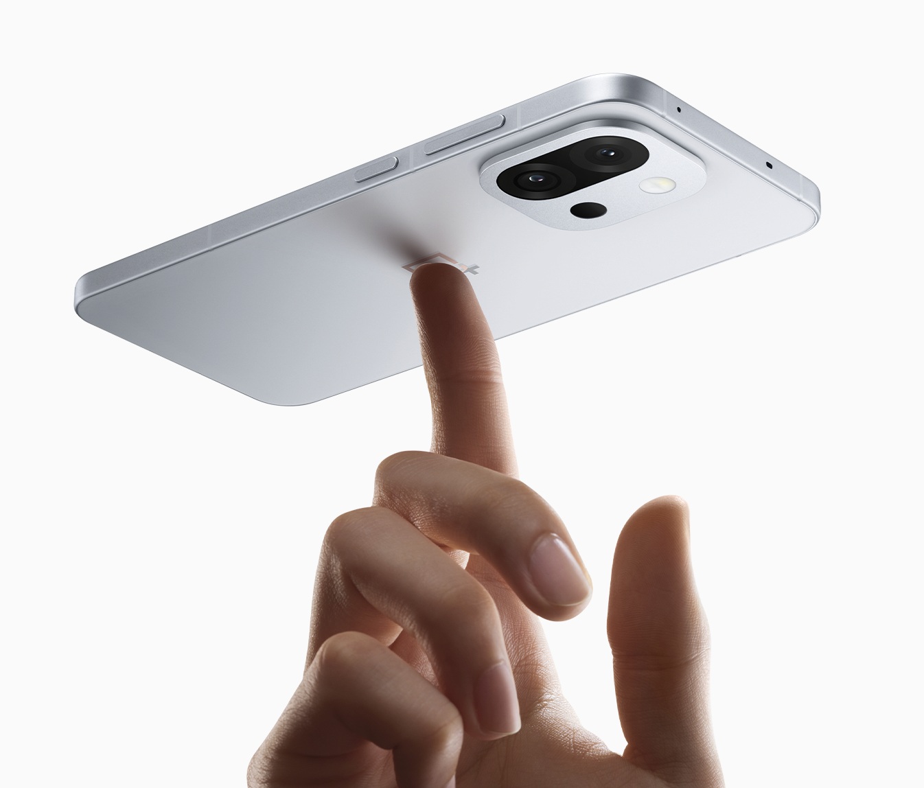Компактный флагман OnePlus 13T получит аккумулятор ёмкостью 6260 мАч