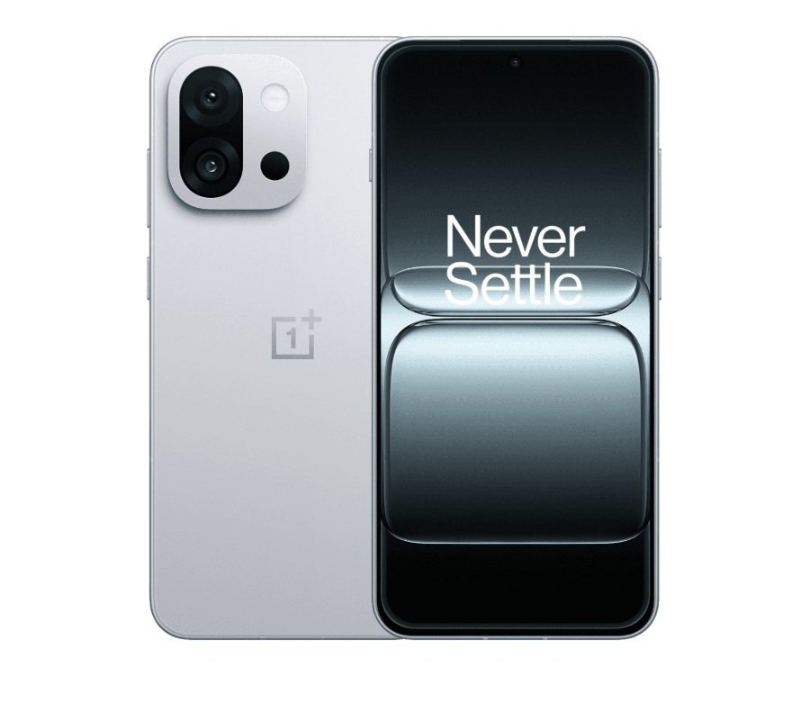 OnePlus 13T анонс