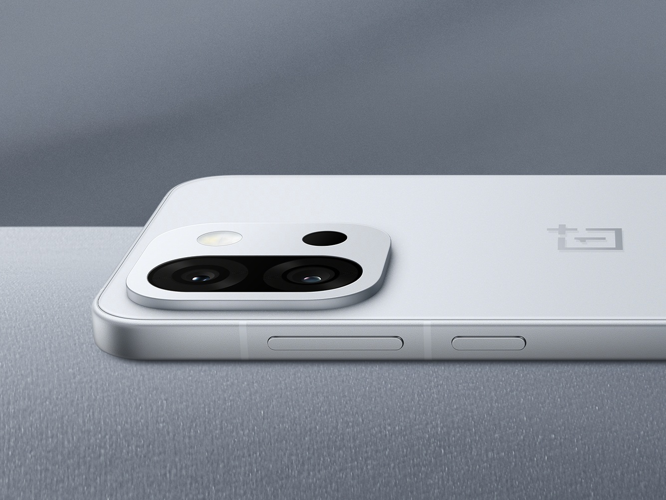 OnePlus 13T