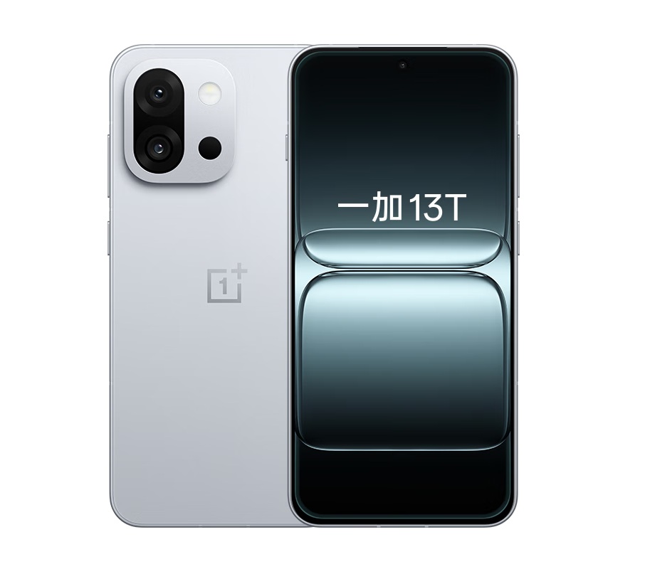 OnePlus_13T_24148514525.jpg