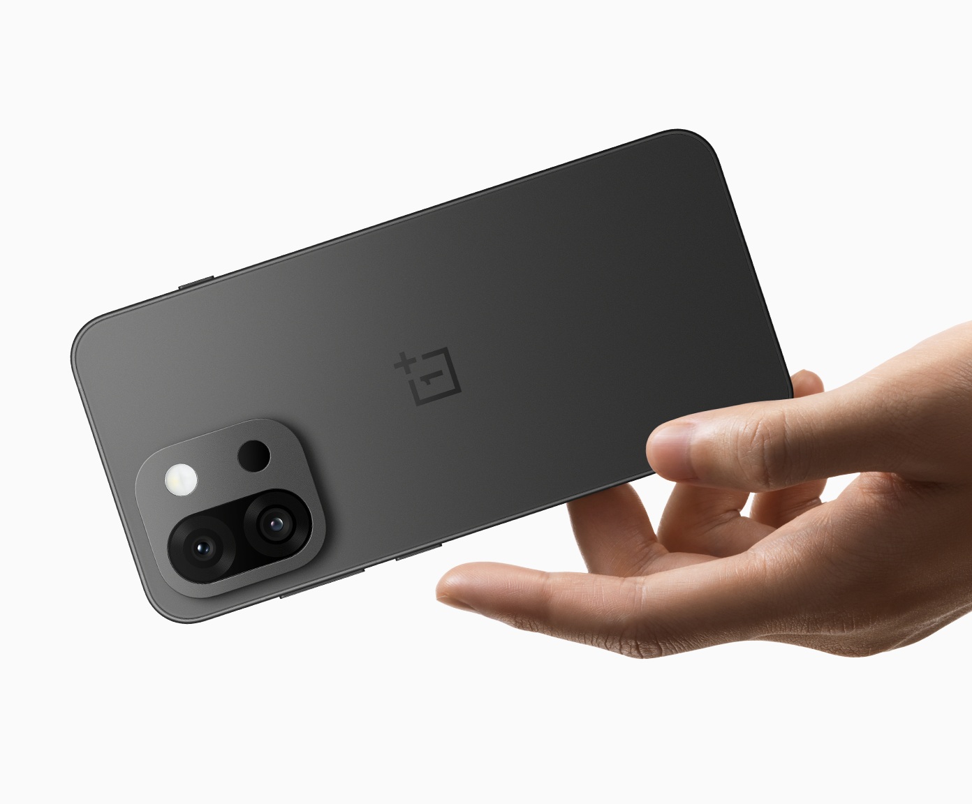 OnePlus 13T