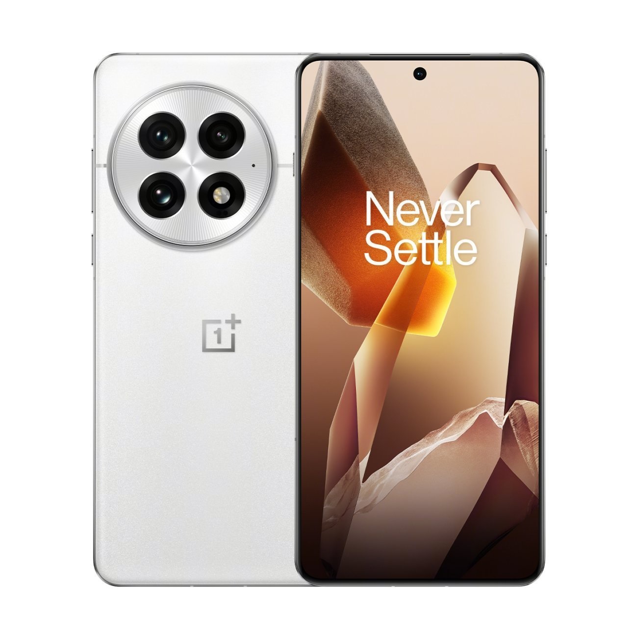 Дисплей OnePlus 13 протестировали в лаборатории DxOMark