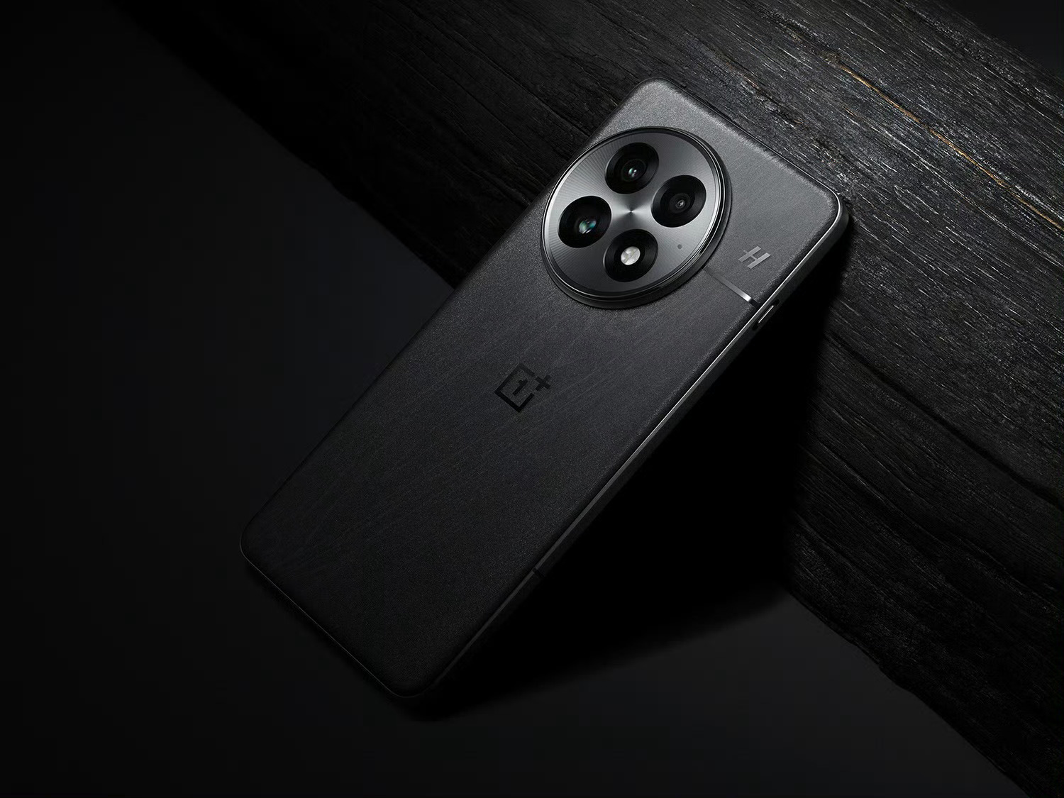 OnePlus_13_v97cd.jpg