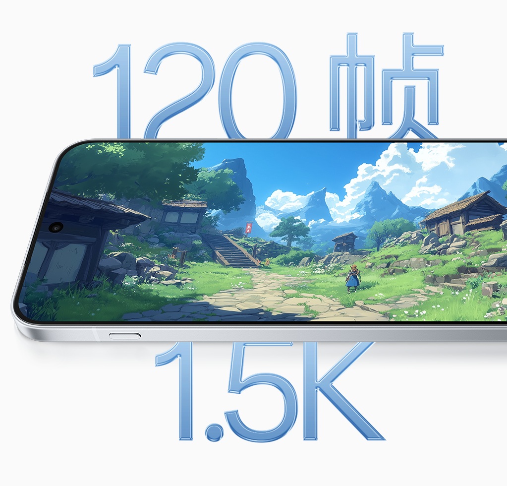 OnePlus 13T