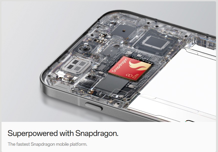 OnePlus_13s_904.jpg