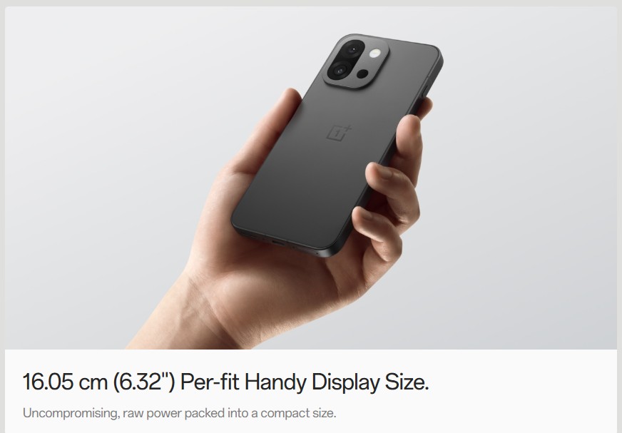 OnePlus_13s_919.jpg
