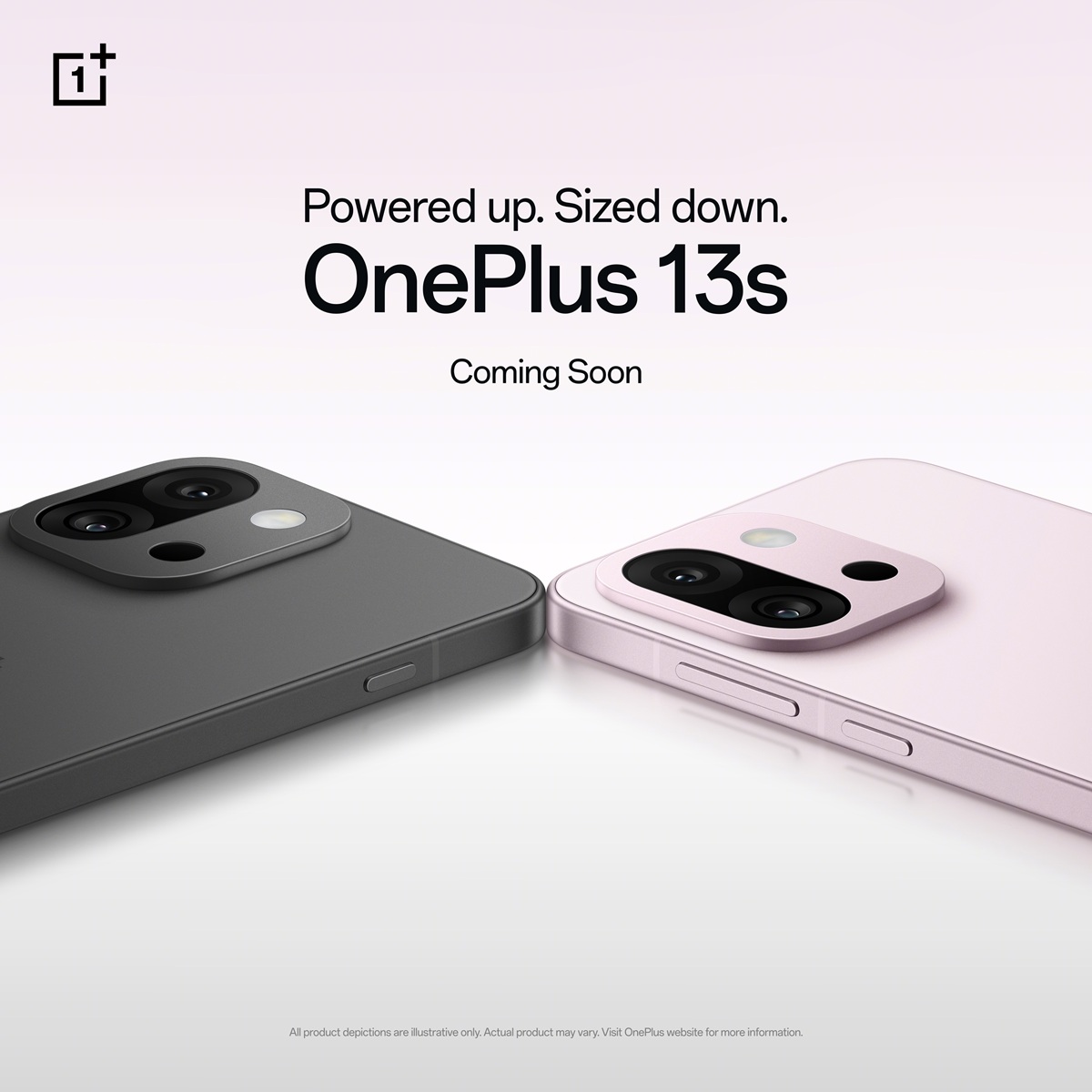 OnePlus_13s_EN40r.jpg