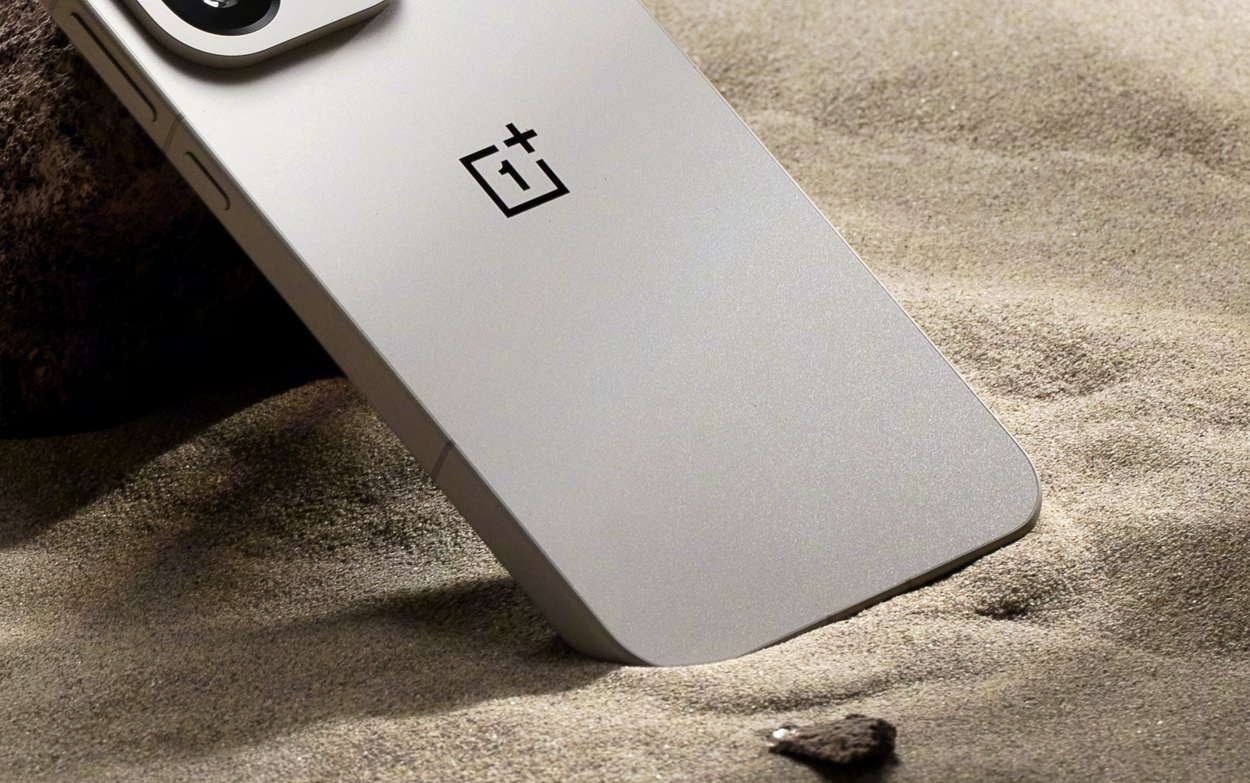 OnePlus 15T на Snapdragon 8 Elite Gen 5 протестирован в AnTuTu