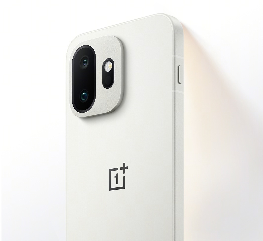 OnePlus 15T