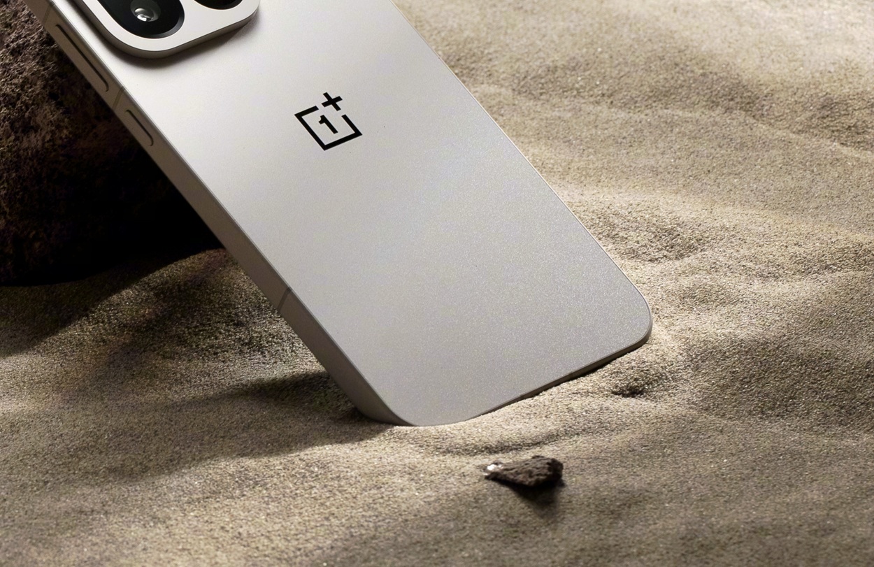 В OnePlus раскрыли первые подробности о флагмане OnePlus 16
