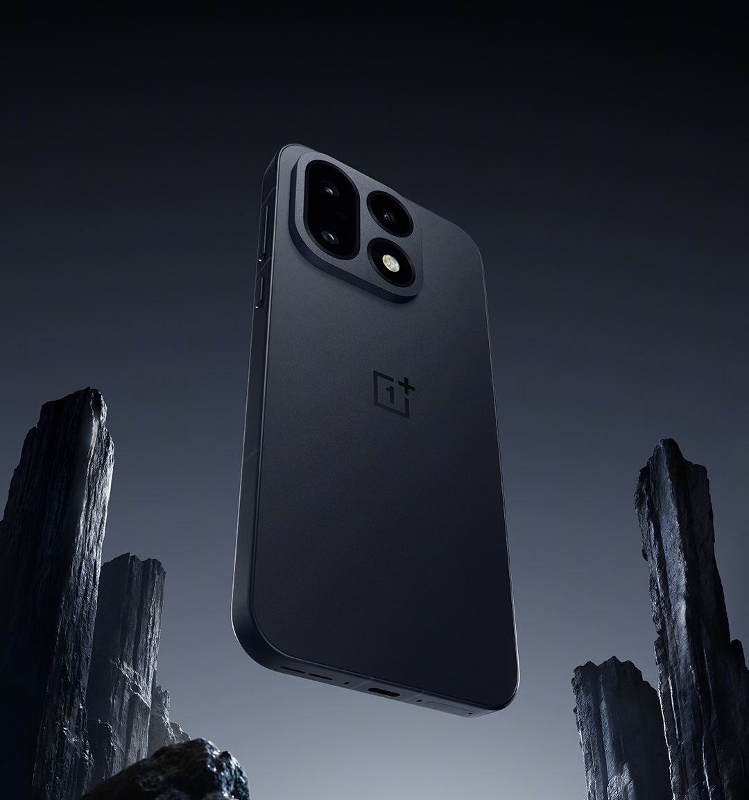 OnePlus 16