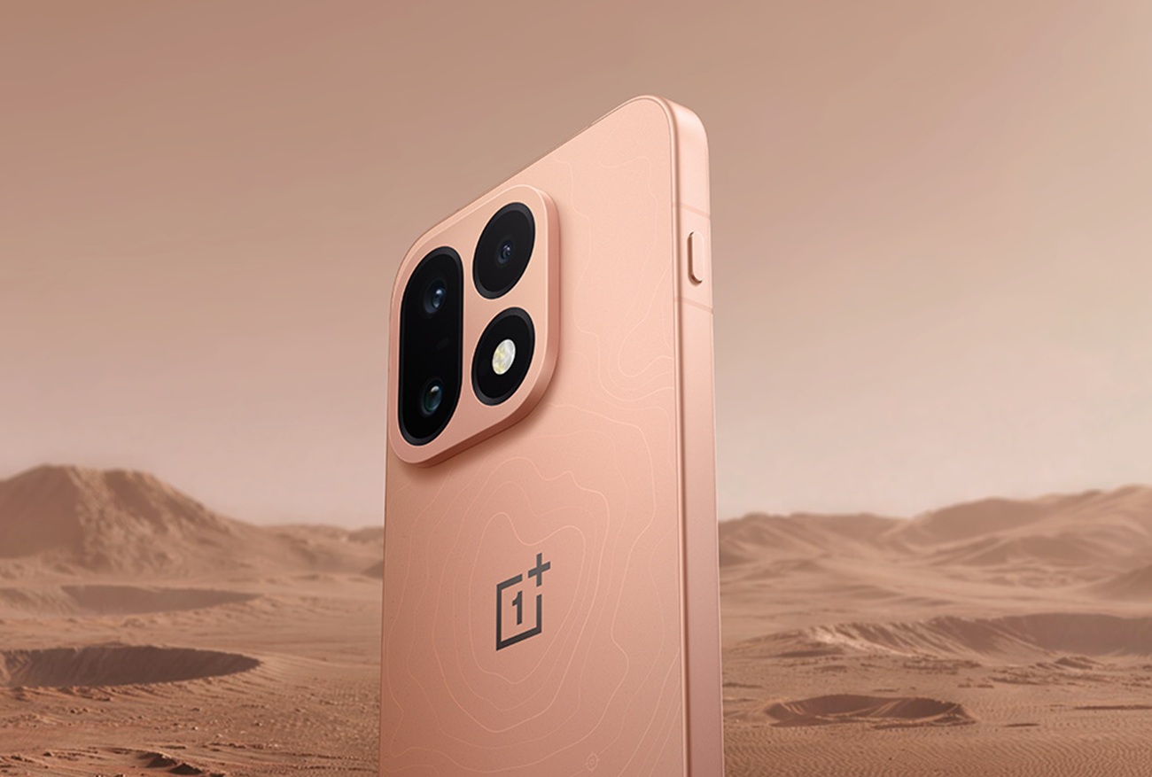 OnePlus 16