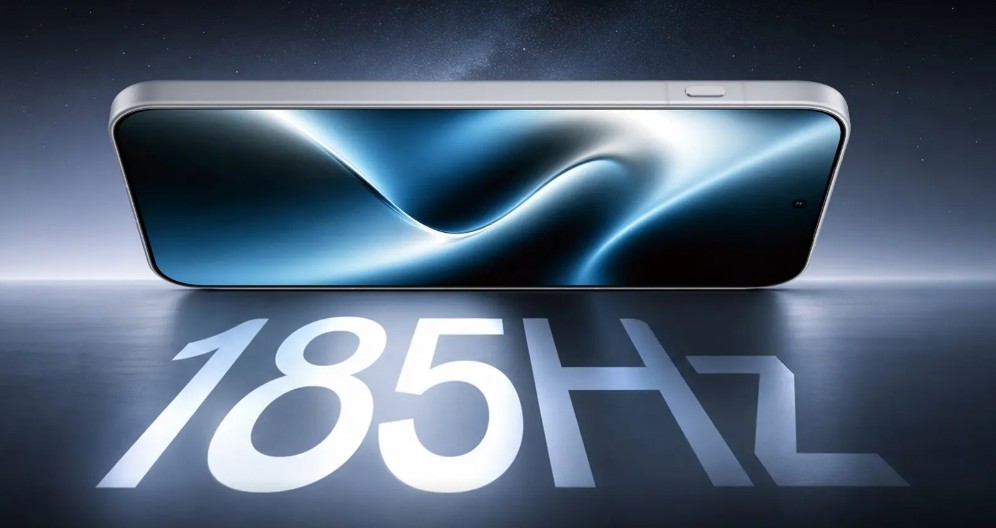 OnePlus 16