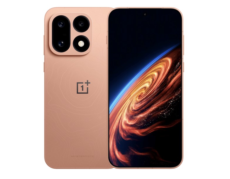 OnePlus 16