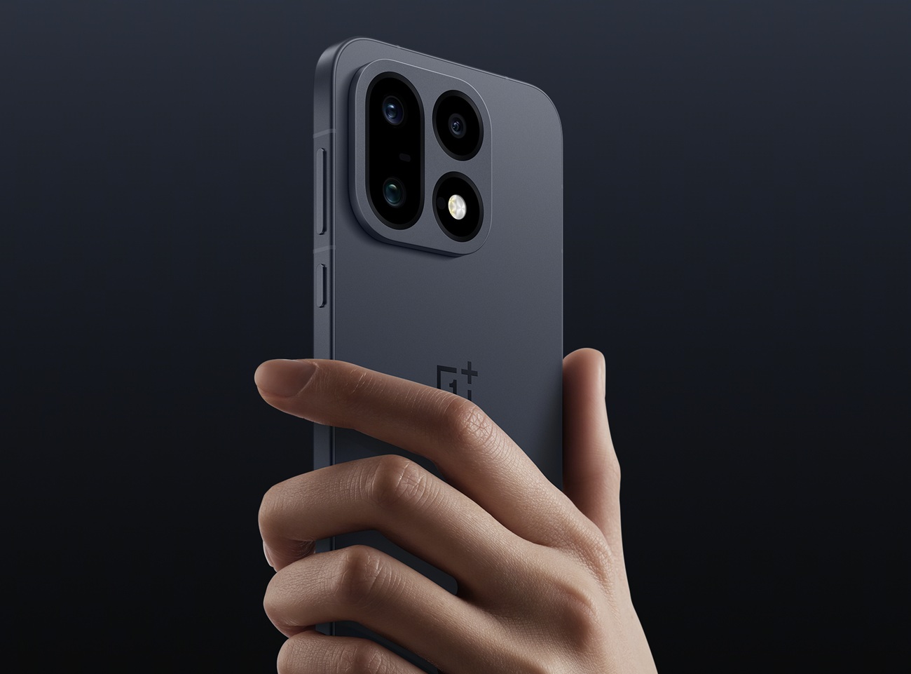 OnePlus 16
