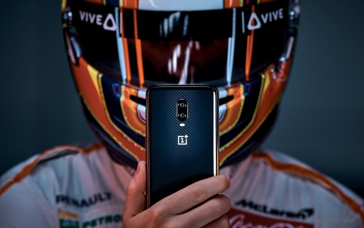 OnePlus_6T_McLaren_Edition_official.jpg