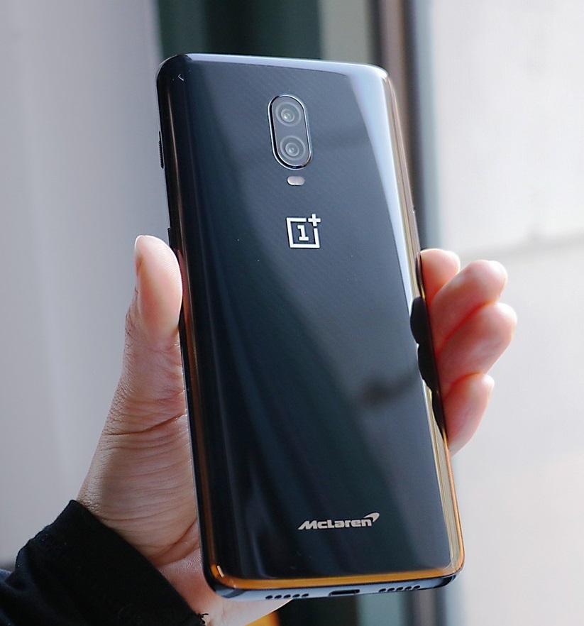 OnePlus_6T_McLaren_Edition_official9.jpg