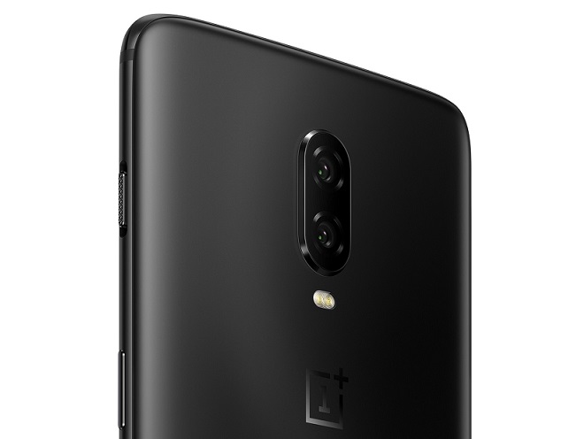 OnePlus_6T_official1.jpg