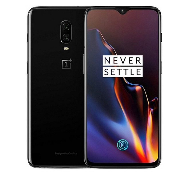 OnePlus_6T_official23.jpg