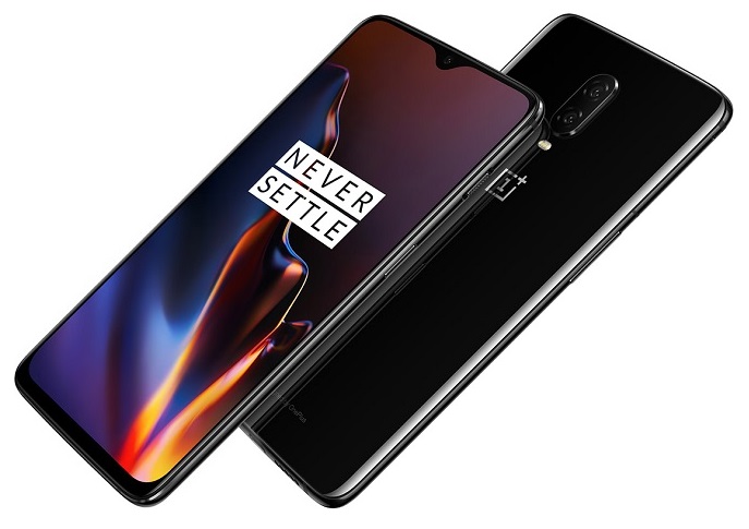 OnePlus_6T_official8.jpg