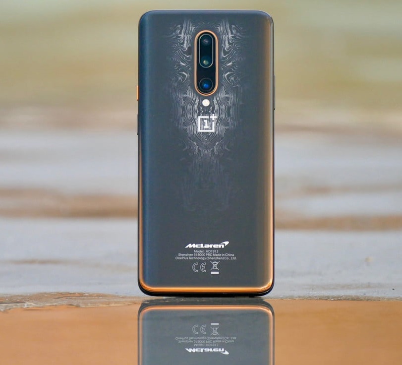 OnePlus_7T_Pro_McLaren_Edition1.jpg