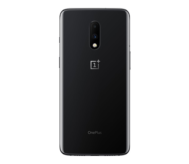 OnePlus_7_113.jpg