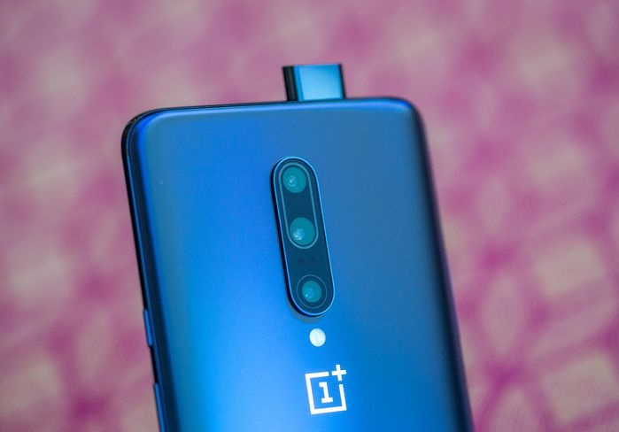 OnePlus_7_Pro_111.jpg