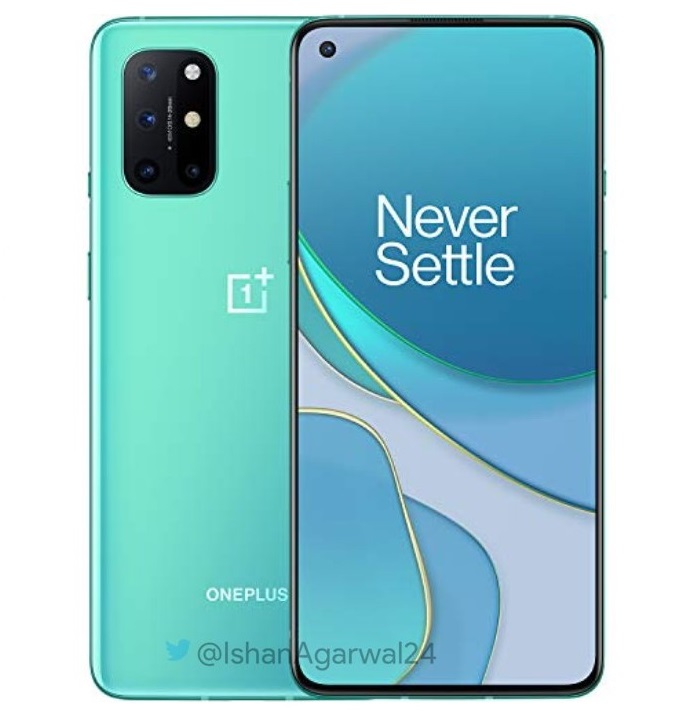 OnePlus_8T_4478_render.jpg