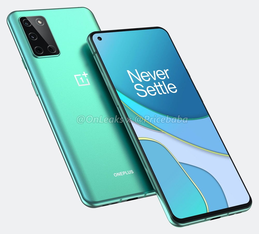 OnePlus_8T_z3tD.jpg