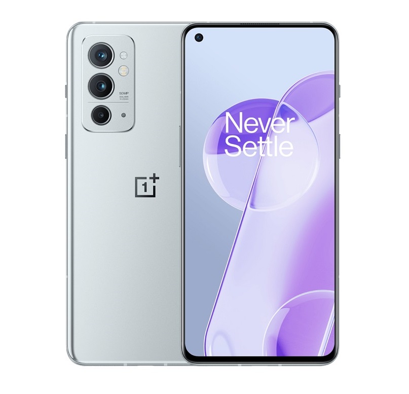 OnePlus 9RT 5G