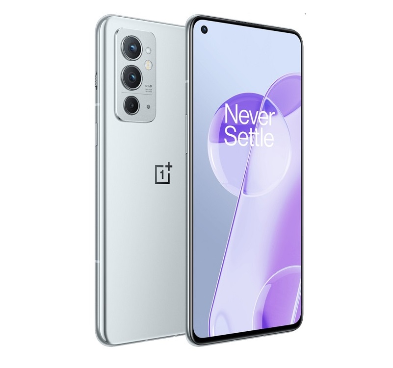 OnePlus 9RT 5G