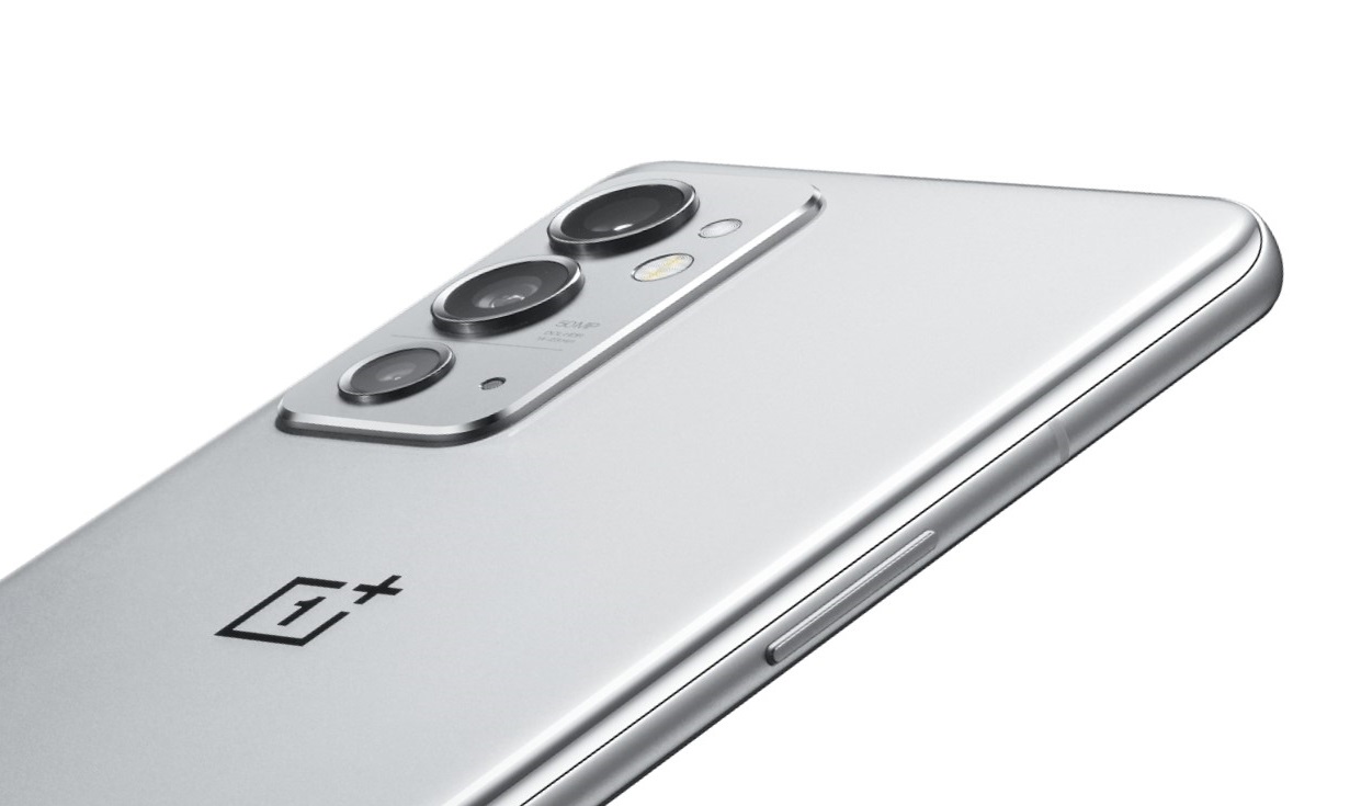 Oneplus 9 Rt Купить В Новосибирске