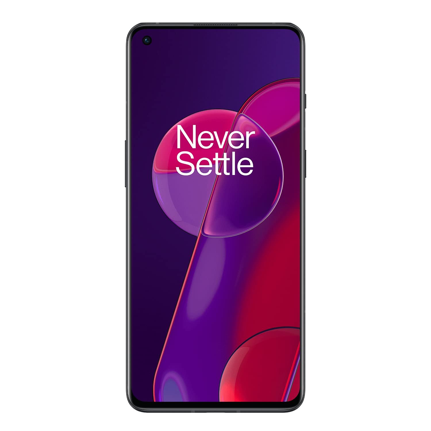 OnePlus 9RT