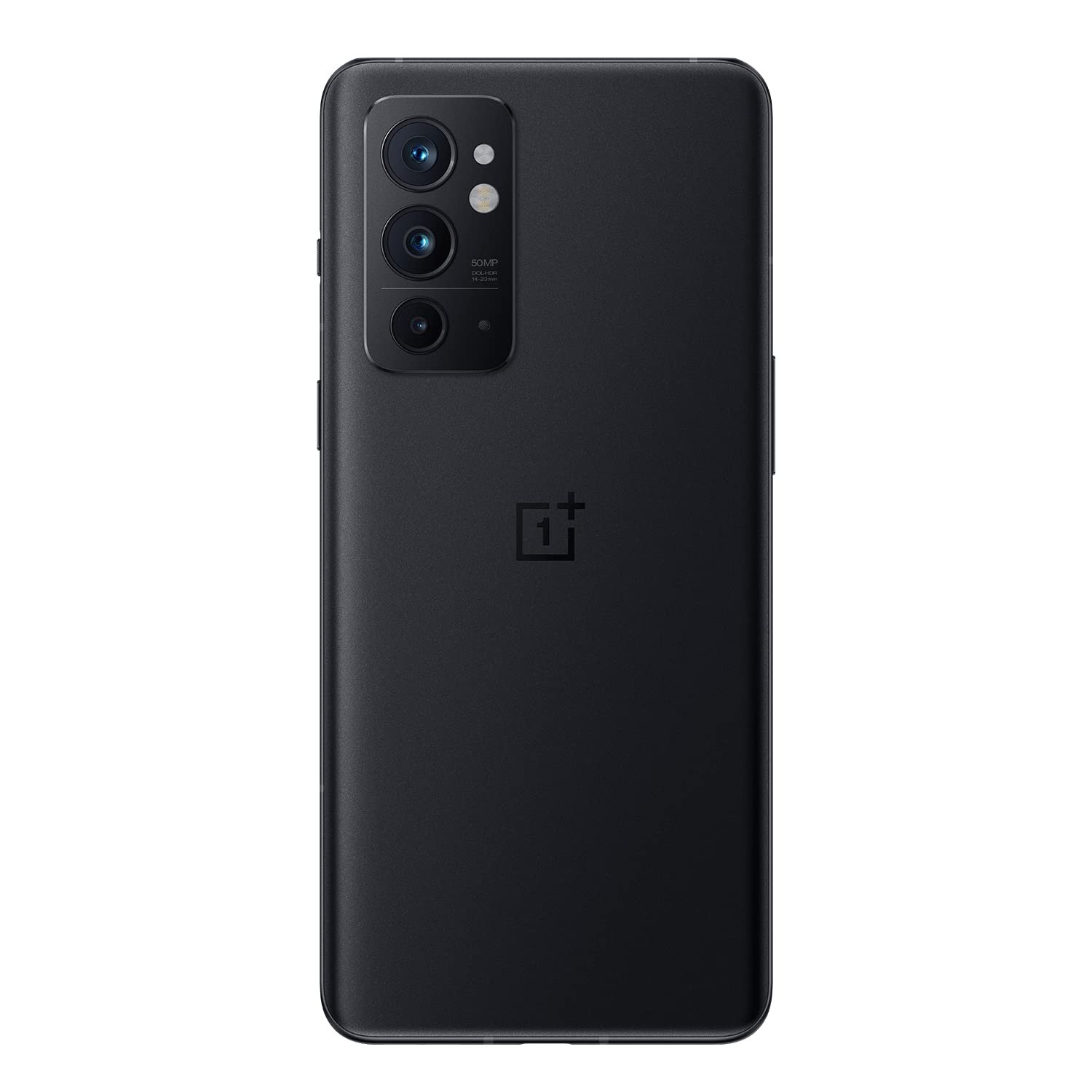 OnePlus 9RT