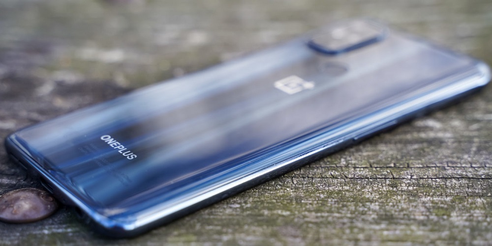 OnePlus 9e