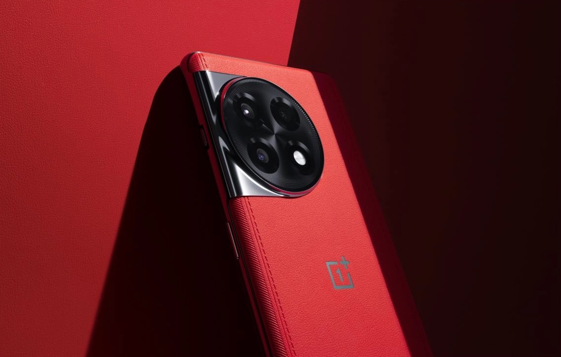 OnePlus Ace 2 Yuanshen пользуется высоким спросом в Китае