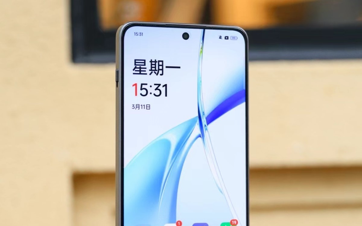 Купить Смартфон Oneplus В России