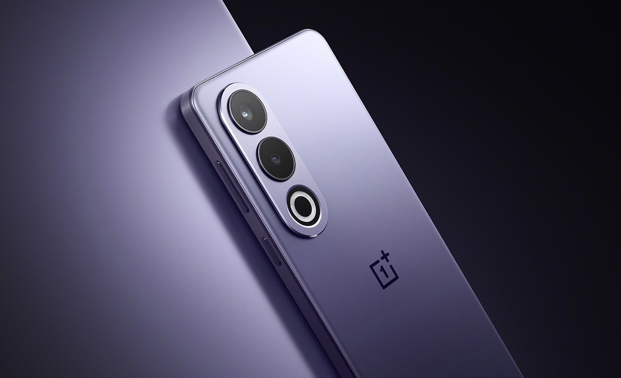 смартфон OnePlus Ace 3V