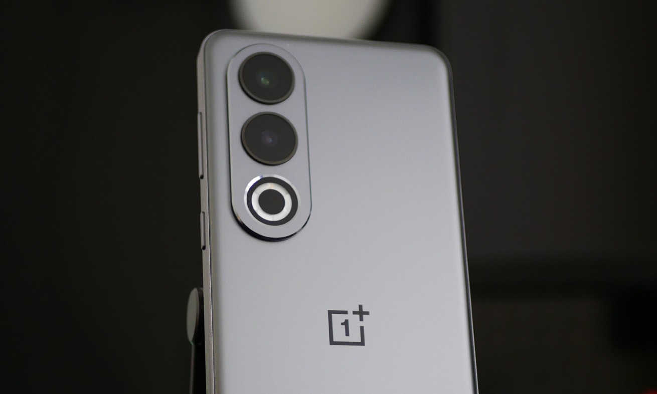 OnePlus Nord 4 появился в базе данных Bluetooth SIG