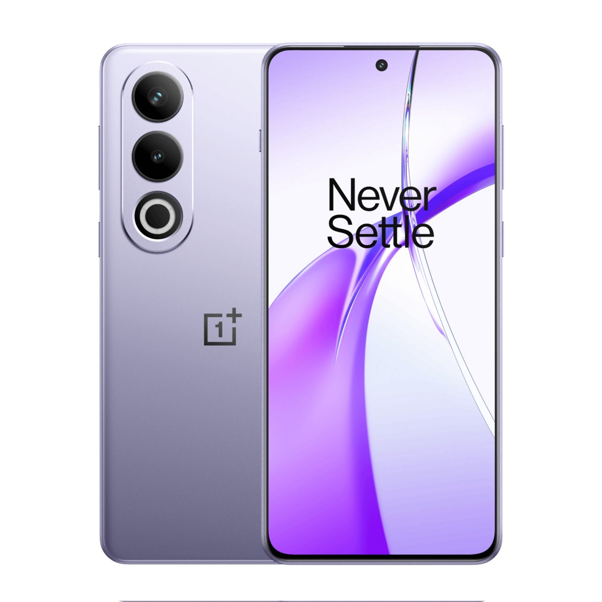 OnePlus Ace 3V