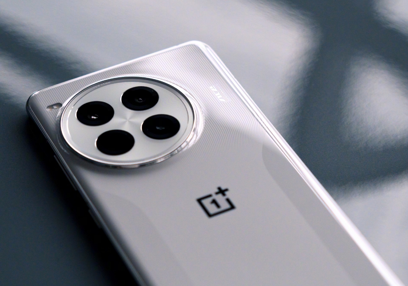 Появились подробности о характеристиках OnePlus Ace 5