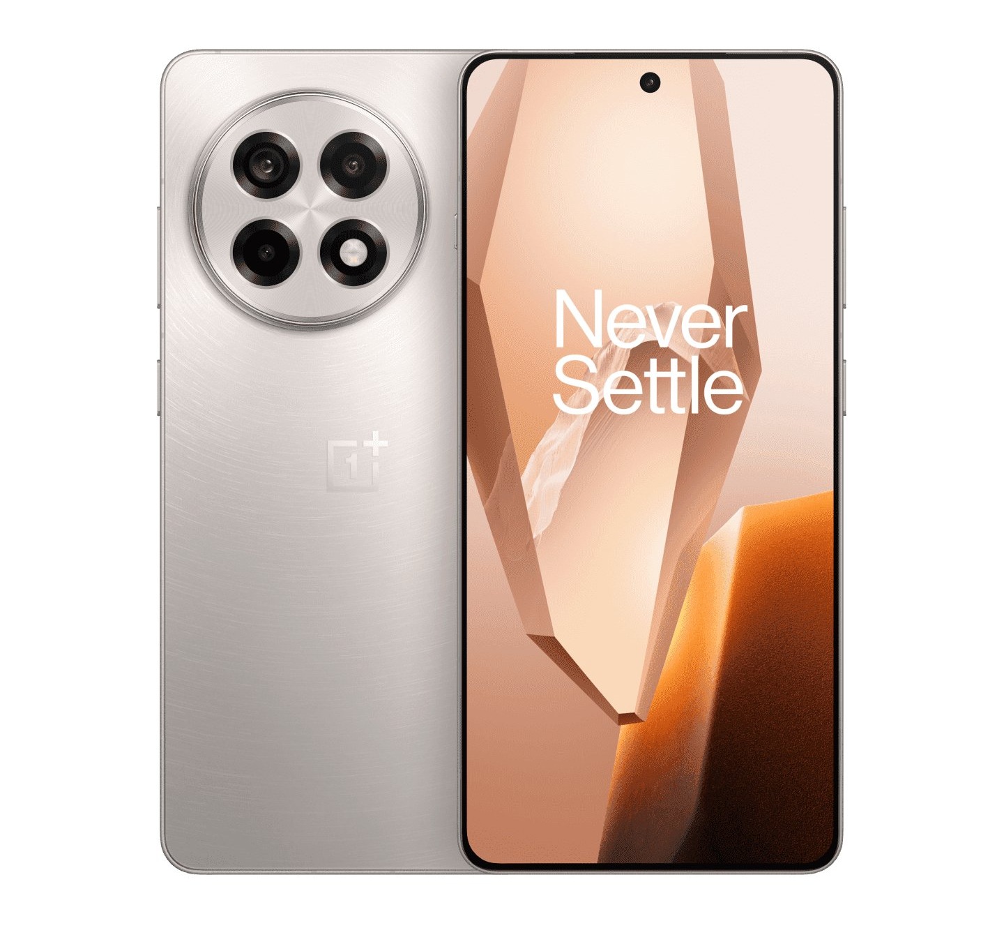 OnePlus Ace 5 и Ace 5 Pro пользуются высоким спросом в Китае