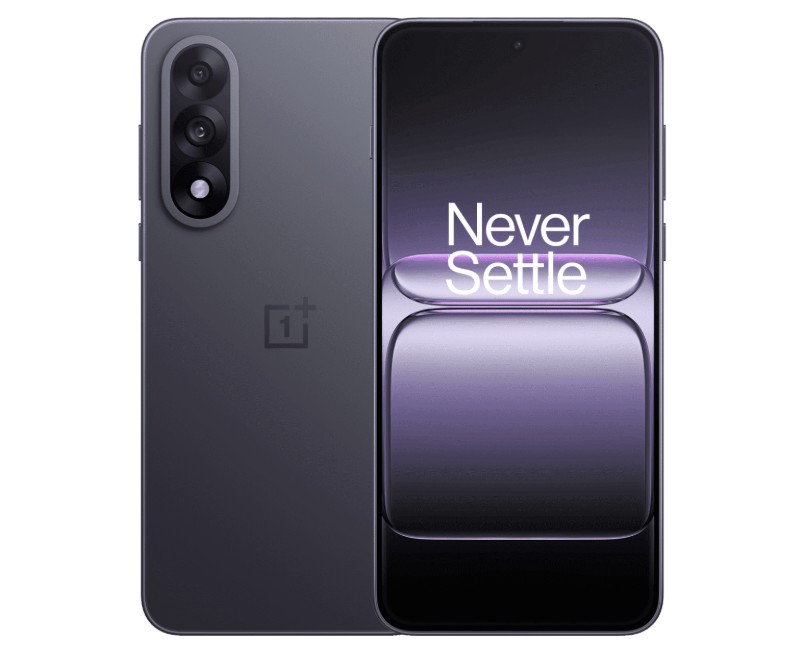 смартфон OnePlus Ace 5 Extreme Edition