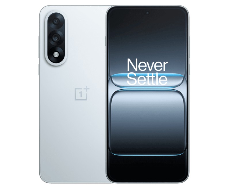 смартфон OnePlus Ace 5 Extreme Edition