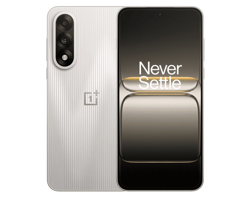Рендер OnePlus Ace 5 Extreme Edition
