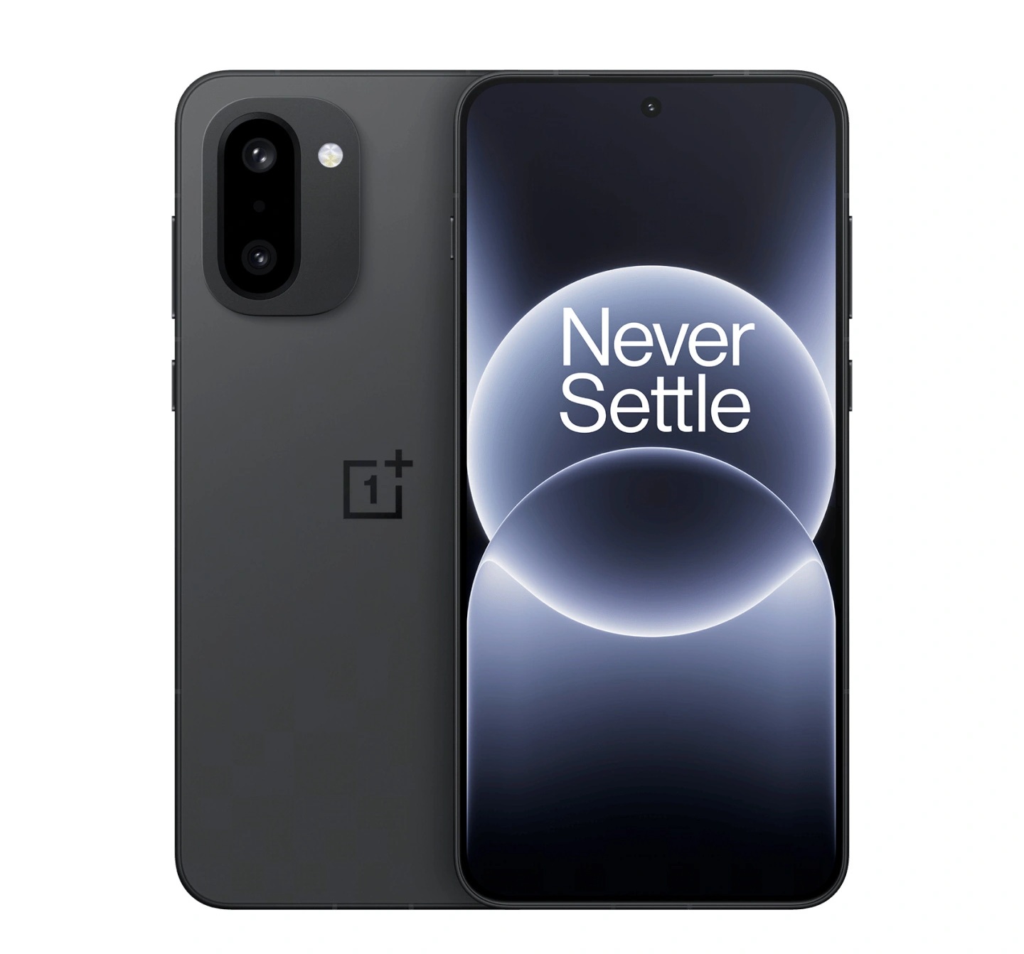 OnePlus Ace 6T