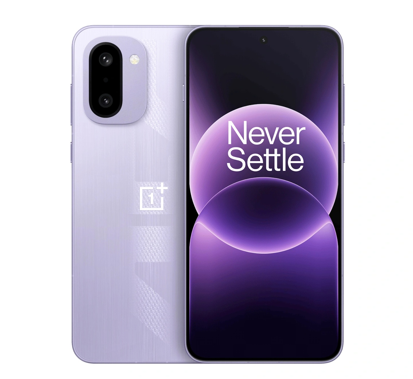 OnePlus Ace 6T